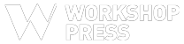 Workshop Press Logo